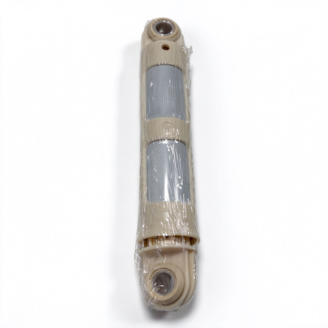 ASSORBITORE LAVATRICE 132255300 1322553015 1240172104 80N 185 / 265 MM DA CENTRO FORO A CENTRO FORO