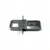 SERRATURA PORTA LAVASTOVIGLIE 00187185