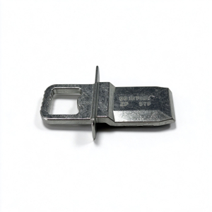 SERRATURA PORTA LAVASTOVIGLIE 00187185