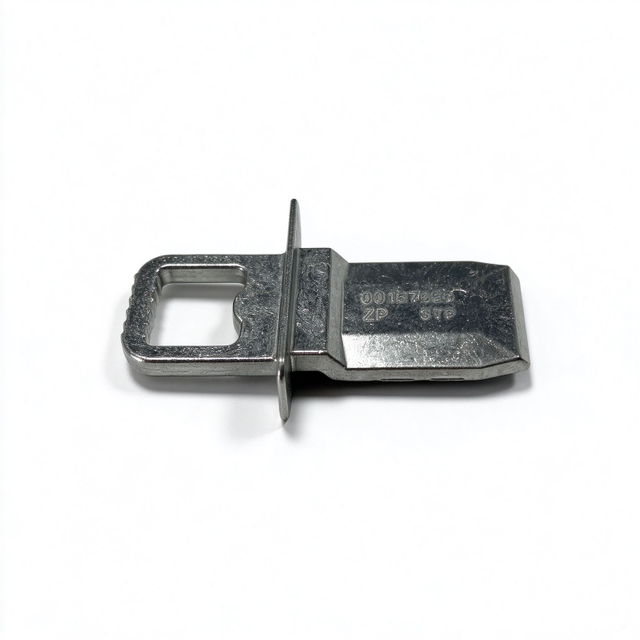 SERRATURA PORTA LAVASTOVIGLIE 00187185