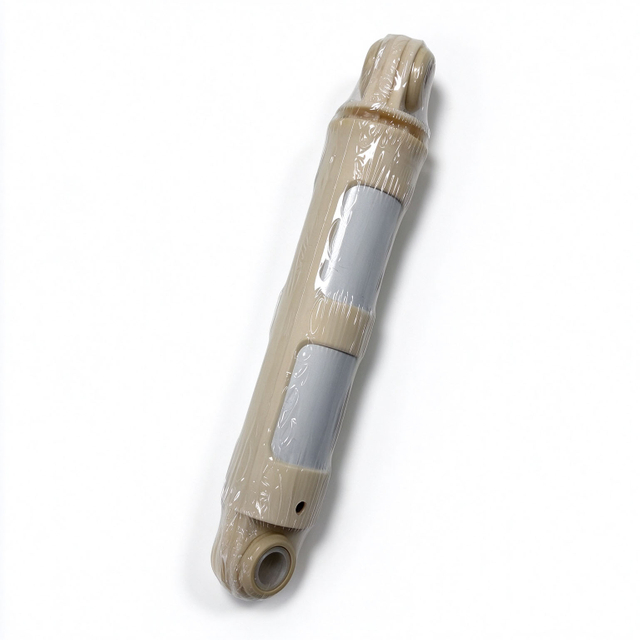 ASSORBITORE LAVATRICE 41017168 120N 185 / 265 MM DA CENTRO FORO A CENTRO FORO