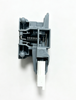 CHIUSURA SERRATURA PORTA LAVASTOVIGLIE C00274116 274116