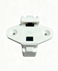 SERRATURA PORTA LAVASTOVIGLIE 4055283925