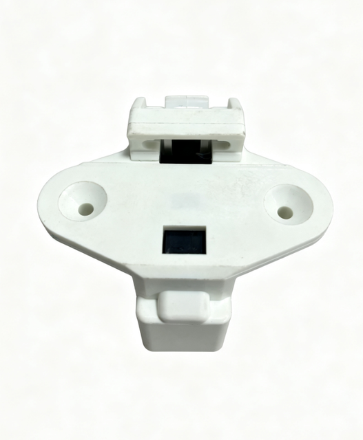 SERRATURA PORTA LAVASTOVIGLIE 4055283925