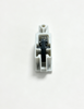 CHIUSURA SERRATURA PORTA ASCIUGATRICE C00504252