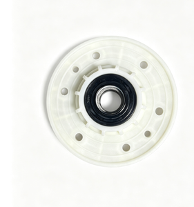 Supporto Cesto Lavatrice 43011931 Per Capacit&agrave; 8 KG