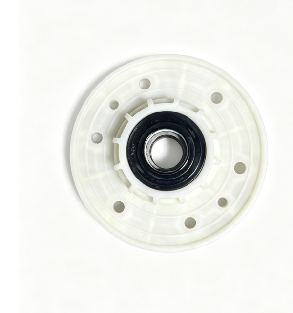 Supporto Cesto Lavatrice 43011931 Per Capacit&agrave; 8 KG