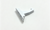 GANCIO PORTA ASCIUGATRICE CONSTRUCTA 00154074