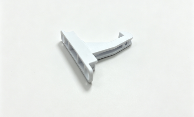 GANCIO PORTA ASCIUGATRICE CONSTRUCTA 00154074