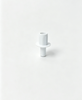 SUPPORTO FISSAGGIO COPERCHIO FREEZER 00632231