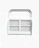 FILTRO PRESA ESSICCATORE 1366349015