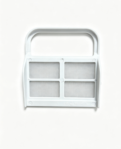 FILTRO PRESA ESSICCATORE 1366349015