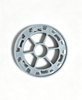 COPERTURA FRENO ARIA LAVASTOVIGLIE 481246278994
