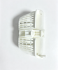 FILTRO IN FIBRA TESSILE LAVATRICE 1327138150