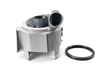 KIT RIPARAZIONE POMPA DI CALORE LAVASTOVIGLIE CON RISCALDATORE PER 00651956