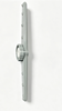 BRACCIO IRRORATORE SUPERIORE LAVASTOVIGLIE 49017700
