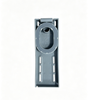 COPERCHIO LIQUIDO RISCIACQUO LAVASTOVIGLIE 00611575