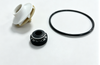 KIT POMPA MOTORE RIPARAZIONE LAVASTOVIGLIE 183638