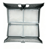 FILTRO ESSICCATORE DC61-044070D
