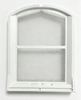 FILTRO LALUMINAZIONE PER ASCIUGATRICE 06244611