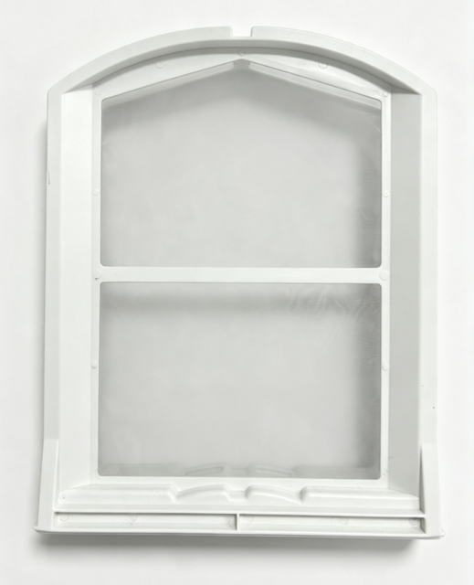 FILTRO LALUMINAZIONE PER ASCIUGATRICE 06244611