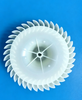 VENTOLA ANTERIORE ASCIUGATRICE 2981320100, 2981320200,C00872495 C00869332