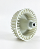 VENTOLA MOTORE ASCIUGATRICE DC93-00387A 