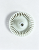 VENTOLA MOTORE ASCIUGATRICE DC93-00873A