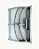 FILTRO LALUMINAZIONE PER ASCIUGATRICE W10608811 W10859086