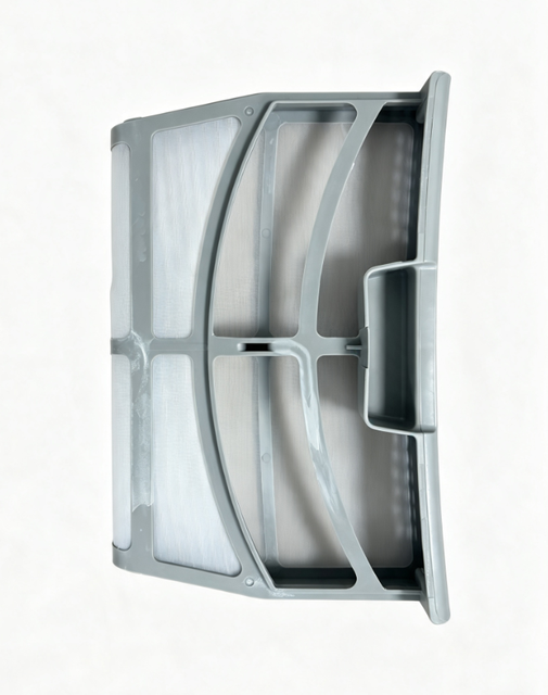 FILTRO LALUMINAZIONE PER ASCIUGATRICE W10608811 W10859086