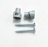 KIT MONTAGGIO LATERALE ALTERNATO LAVASTOVIGLIE 00622861