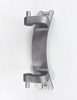 CERNIERA PORTA LAVATRICE 00171269