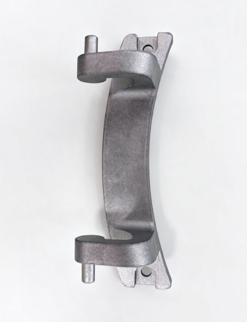 CERNIERA PORTA LAVATRICE 00171269