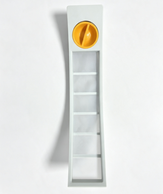 FILTRO PELUCCHI PER ASCIUGATRICE 07358910
