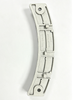 CERNIERA PORTA LAVATRICE DC61-01632A