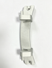 CERNIERA PORTA LAVATRICE 40006997
