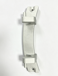 CERNIERA PORTA LAVATRICE 40006997