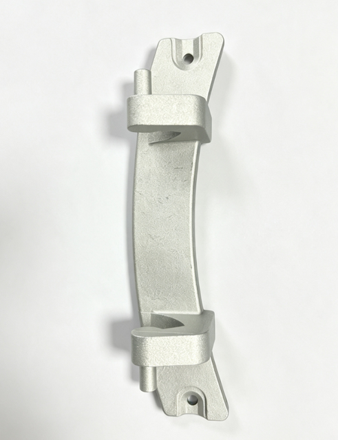 CERNIERA PORTA LAVATRICE 40006997