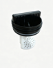 FILTRO POMPA DI SCARICO LAVATRICE DC97-09928A