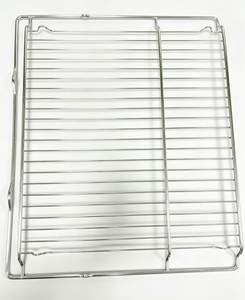 GRIGLIA FORNO 00577170, 577170 455 X 375 CM