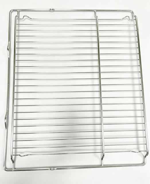 GRIGLIA FORNO 00577170, 577170 455 X 375 CM