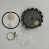 KIT RIPARAZIONE POMPA LAVASTOVIGLIE (SUPPORTO) PER 00644996
