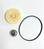KIT POMPA MOTORE RIPARAZIONE LAVASTOVIGLIE 165813