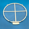 FILTRO PELUCCIA PER ASCIUGATRICE C00810035