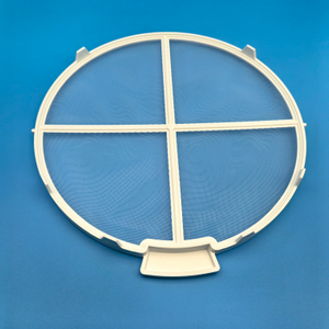 FILTRO PELUCCIA PER ASCIUGATRICE C00810035