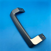MANIGLIA PORTA FRIGORIFERO 260 MM 4900061200