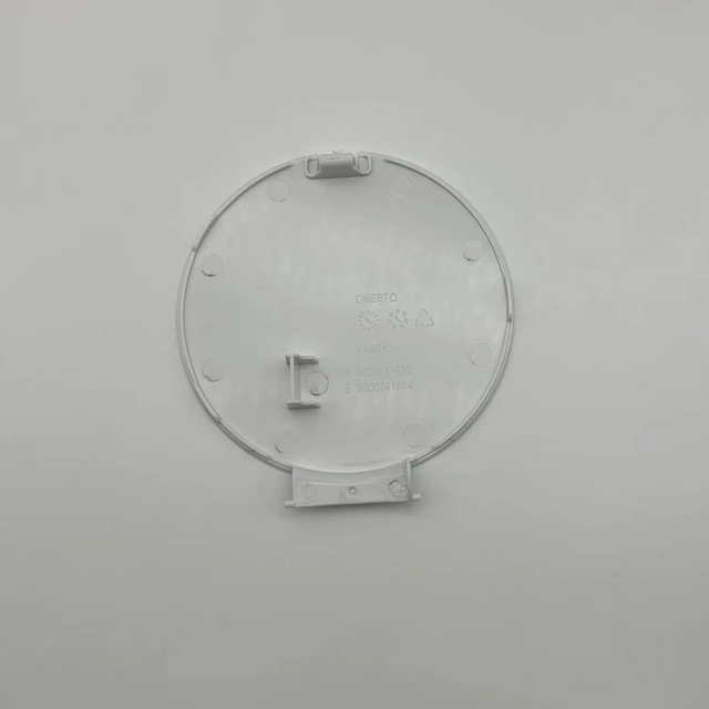 PARAFILTRO FILTRO PELUCCIA LAVATRICE 00655850