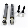 AMMORTIZZATORE LAVATRICE 4071361465 1240172138 80N