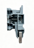 CHIUSURA PORTA LAVASTOVIGLIE C00118765 C00362097