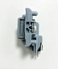 CHIUSURA SERRATURA PORTA LAVASTOVIGLIE C00195887